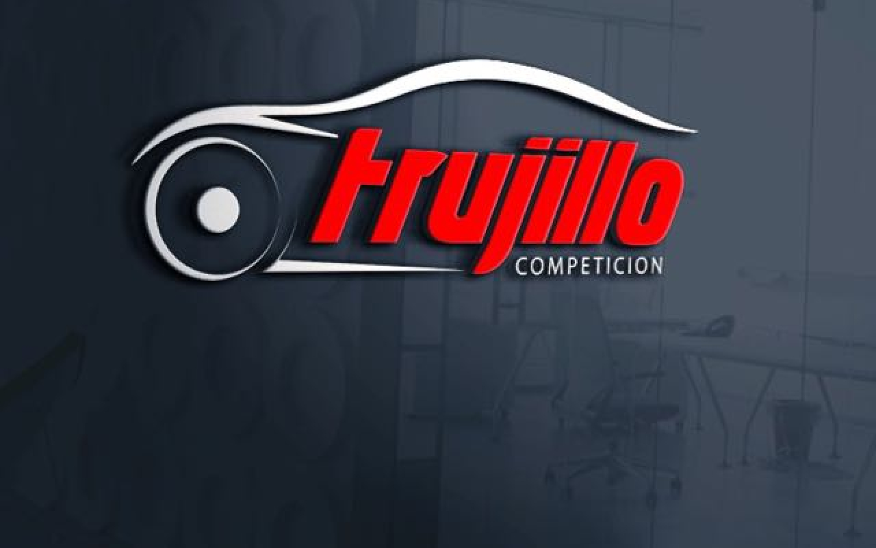 Trujillo Competición