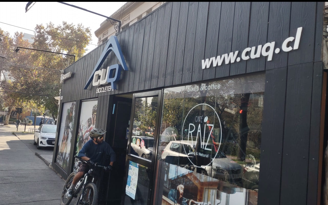 Cuq