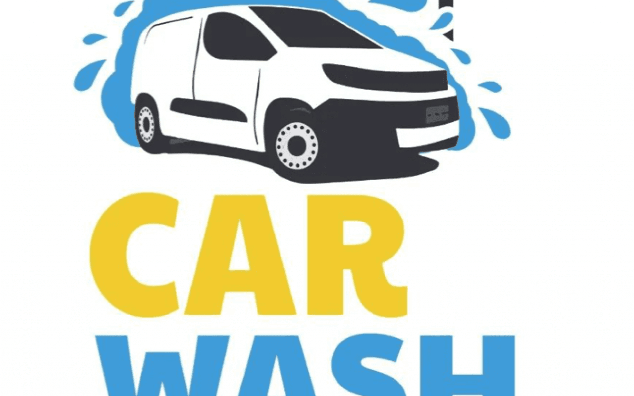 Carwash movil