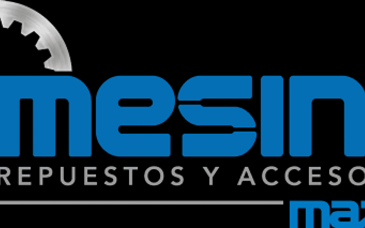 Mazda Mesina