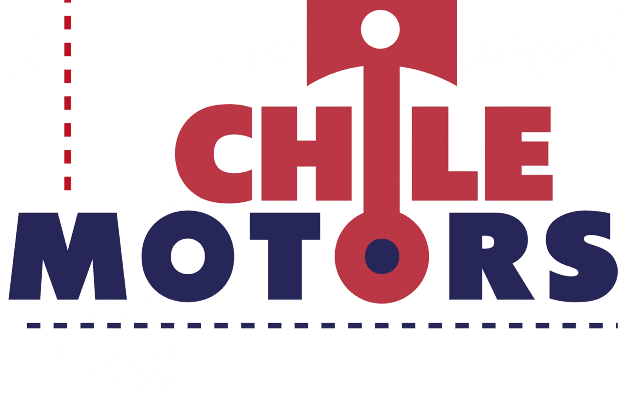  Chile Motor SpA en Tuerkas.com