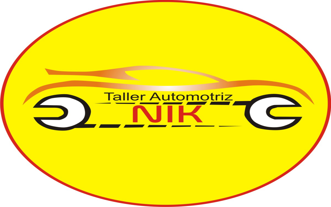 automotriznikk