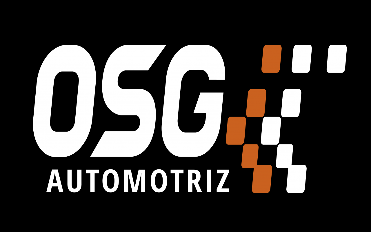 Osg Automotriz