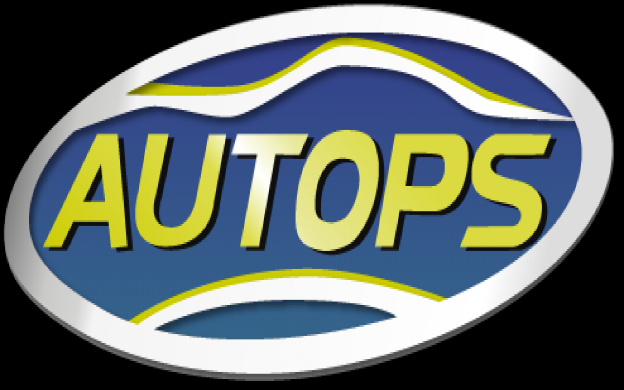 Autops