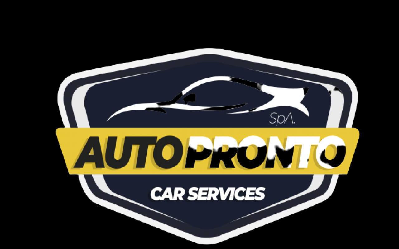 AutoPronto en Tuerkas.com