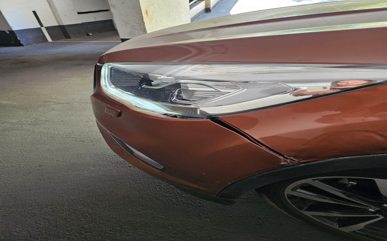 AutoPronto en Tuerkas.com