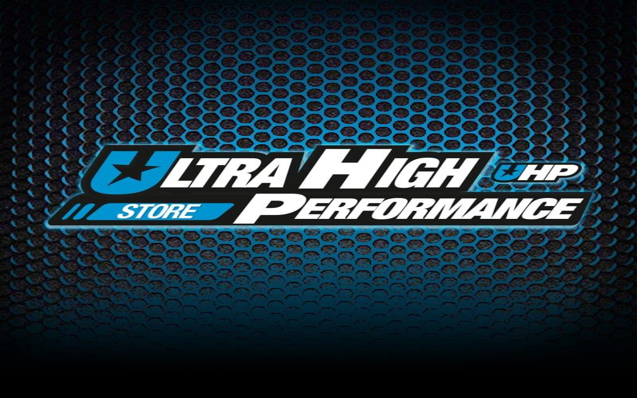 UHP - Ultra High Performance en Tuerkas.com