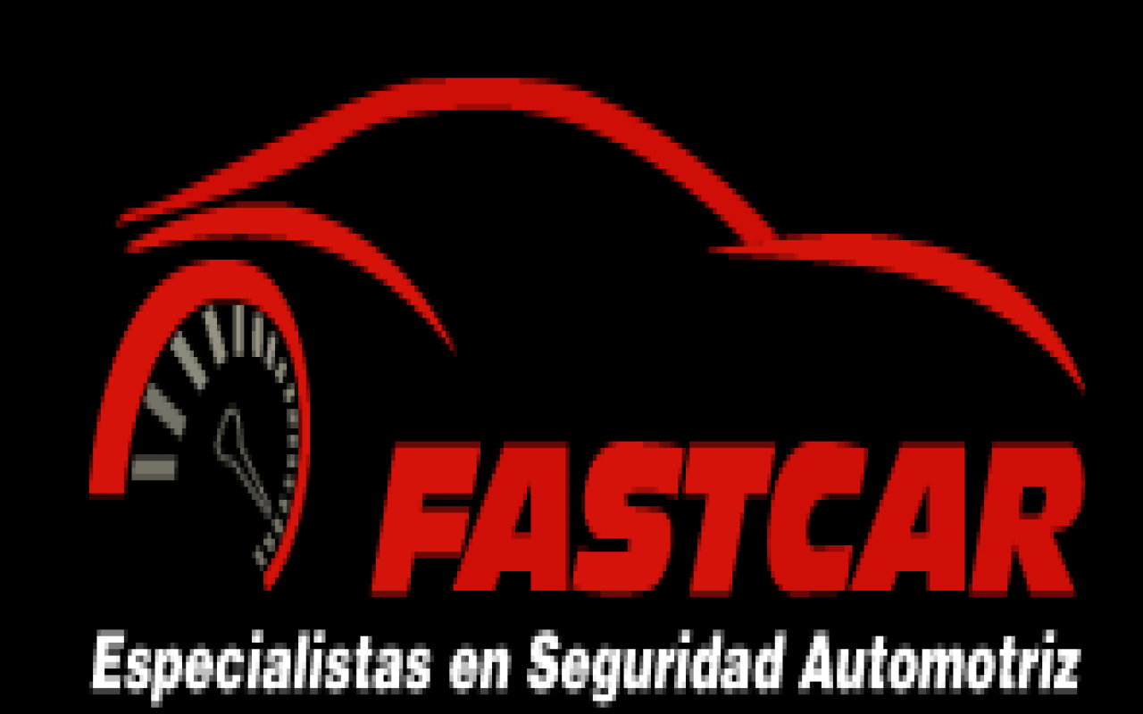 Fastcar