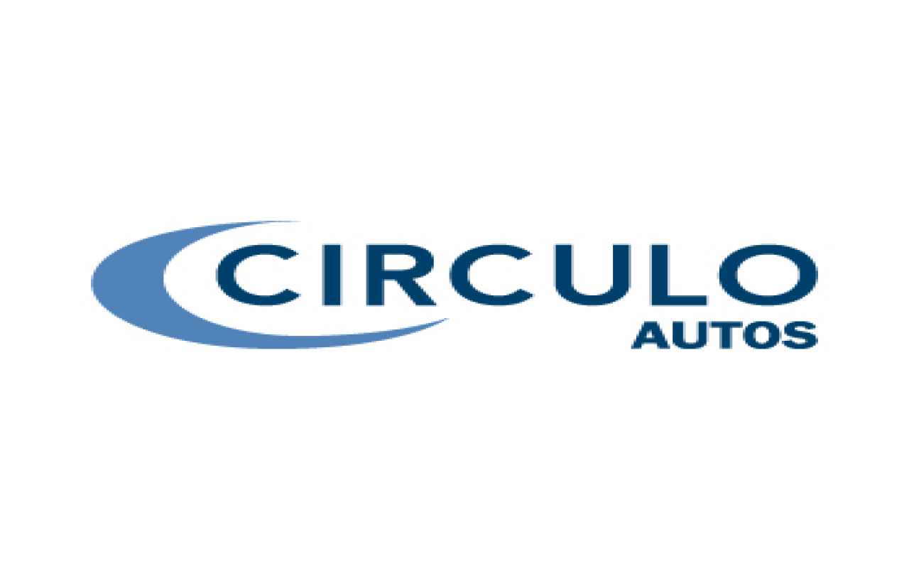 Círculo Automotriz