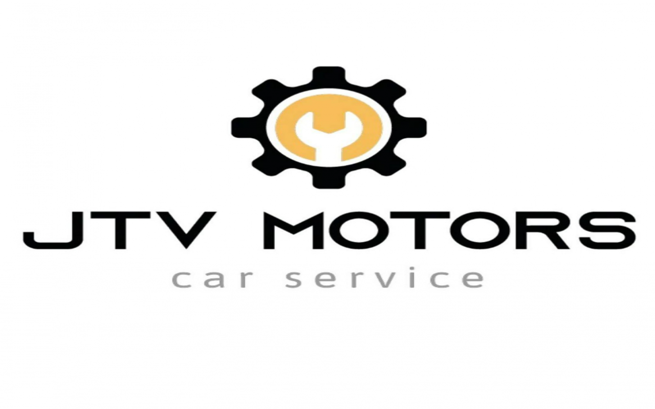 JTV Motors